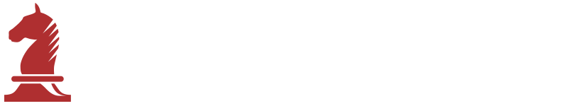 Lopez Lawyers